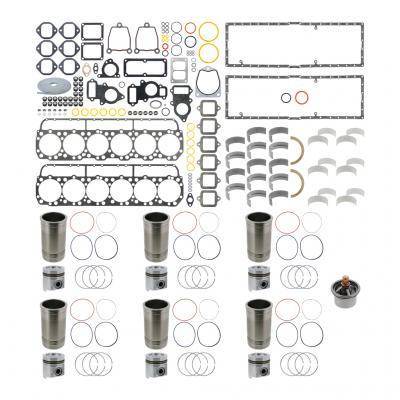 PAI - PAI INFRAME ENGINE KIT - 340613-019