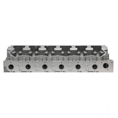 PAI - PAI LOADED CYLINDER HEAD - 360462