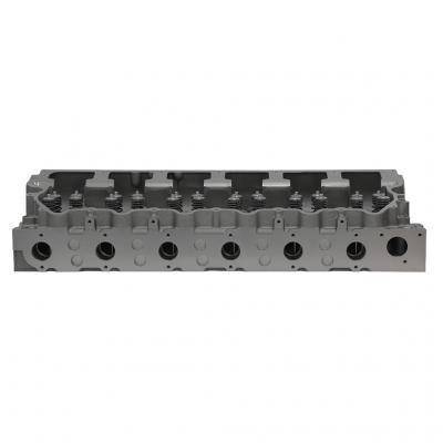 PAI - PAI CYLINDER HEAD ASSEMBLY - 360462E