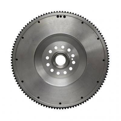 PAI - PAI FLYWHEEL ASSEMBLY - 360510