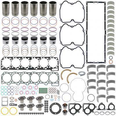 PAI - PAI ENGINE KIT  - C15101-010