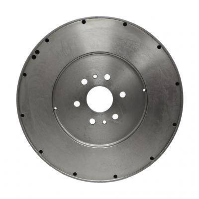 PAI - PAI FLYWHEEL ASSEMBLY - 60046