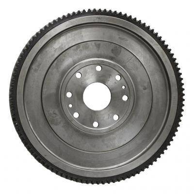 PAI - PAI FLYWHEEL ASSEMBLY - 60051