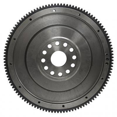 PAI - PAI FLYWHEEL ASSEMBLY - 60055