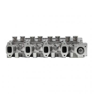 PAI - PAI CYLINDER HEAD ASSEMBLY - 060165