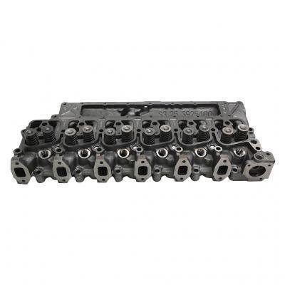 PAI - PAI CYLINDER HEAD ASSEMBLY - 60170