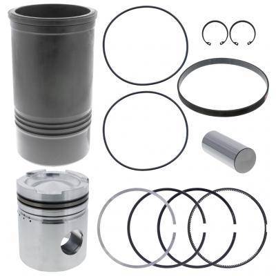 PAI - PAI CYLINDER KIT - 101027