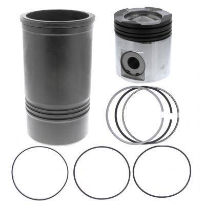 PAI - PAI CYLINDER KIT - 101092