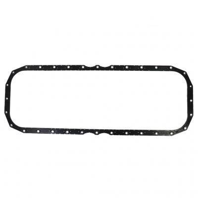 PAI - PAI OIL PAN GASKET - 131656