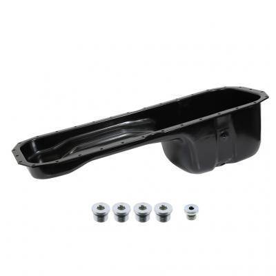 PAI - PAI OIL PAN - 141283