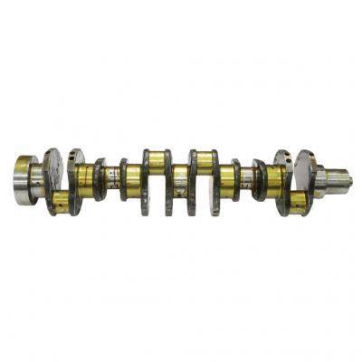 PAI - PAI CRANKSHAFT - 171650E