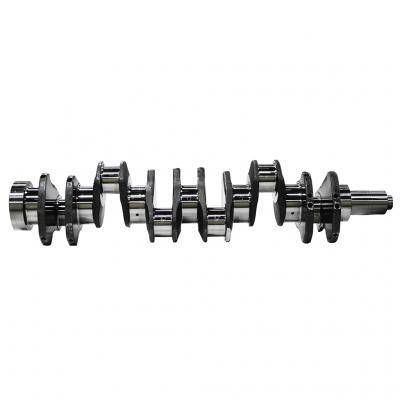 PAI - PAI CRANKSHAFT - 171659