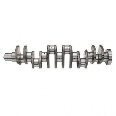 PAI - PAI CRANKSHAFT - 171711E