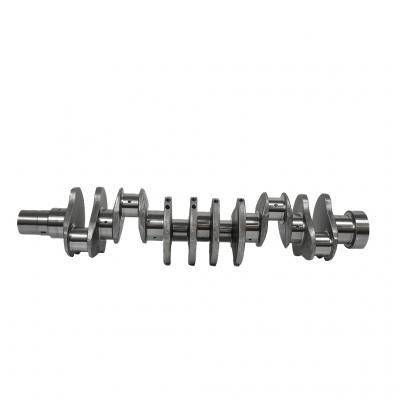 PAI - PAI CRANKSHAFT - 171719