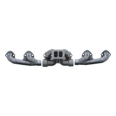 PAI - PAI EXHAUST MANIFOLD KIT - 181005