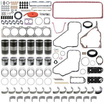 PAI - PAI ENGINE KIT - 6CS113-026