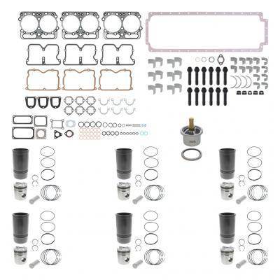 PAI - PAI ENGINE KIT - 855027-017