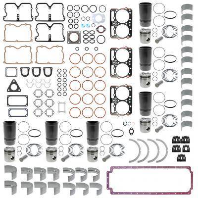 PAI - PAI ENGINE KIT - 855029-017