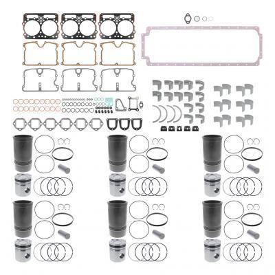 PAI - PAI ENGINE KIT - 855079-017