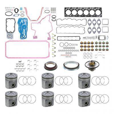 PAI - PAI ENGINE KIT - ISB606-076