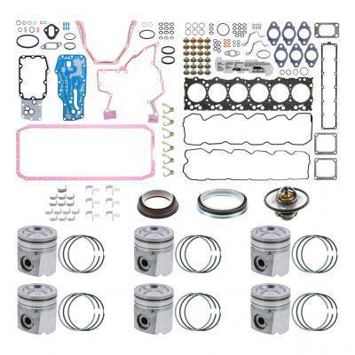 PAI - PAI ENGINE KIT - ISB606-101