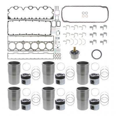 PAI - PAI INFRAME ENGINE KIT - M11201-001