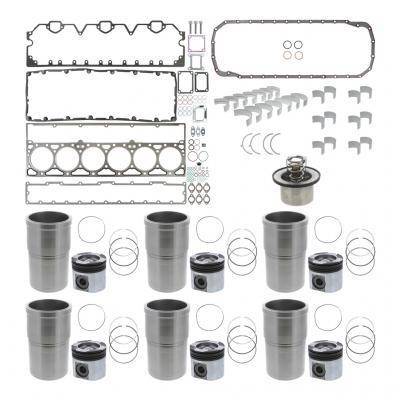 PAI - PAI INFRAME ENGINE KIT - M11201-017