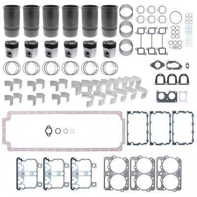 PAI - PAI ENGINE KIT - N14221-017