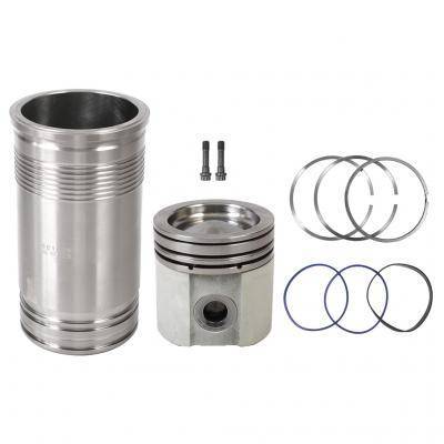 PAI - PAI CYLINDER KIT - 600910