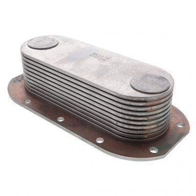 PAI - PAI OIL COOLER - 641270