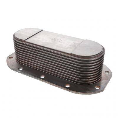 PAI - PAI OIL COOLER - 641271