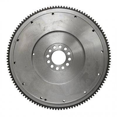 PAI - PAI FLYWHEEL ASSEMBLY - 660047