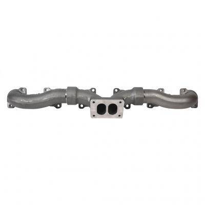 PAI - PAI EXHAUST MANIFOLD KIT - 681107