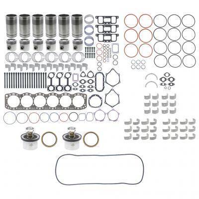 PAI - PAI ENGINE KIT - S60102-001