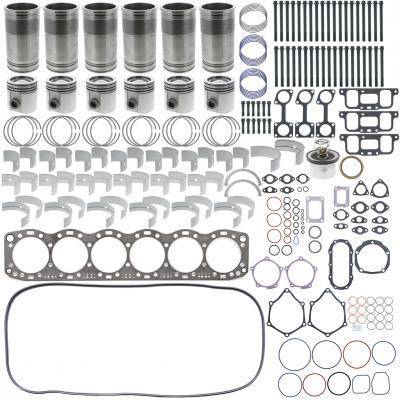 PAI - PAI ENGINE KIT - S60102-033