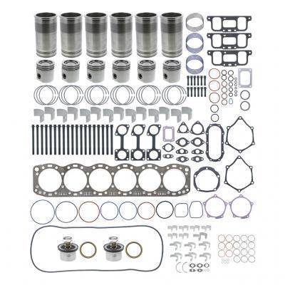 PAI - PAI ENGINE KIT - S60103-033