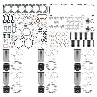 PAI - PAI ENGINE KIT - S60116-081