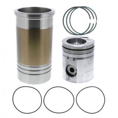 PAI - PAI CYLINDER KIT - 401005