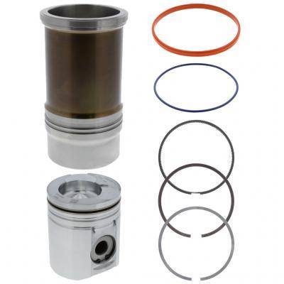 PAI - PAI CYLINDER KIT - 401018