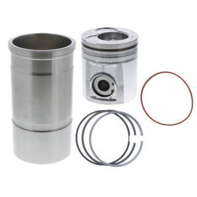 PAI - PAI CYLINDER KIT - 401026