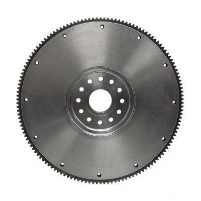 PAI - PAI FLYWHEEL ASSEMBLY - 460046