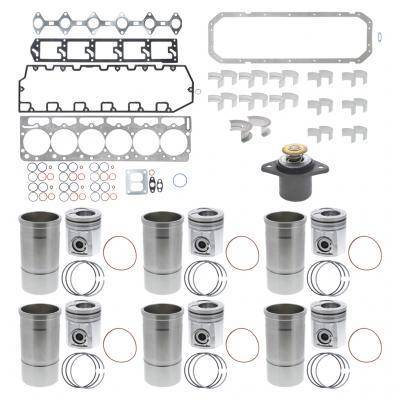 PAI - PAI ENGINE KIT - 466111-001