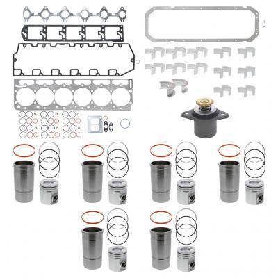 PAI - PAI ENGINE KIT - 466112-001