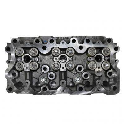 PAI - PAI CYLINDER HEAD ASSEMBLY - 3323