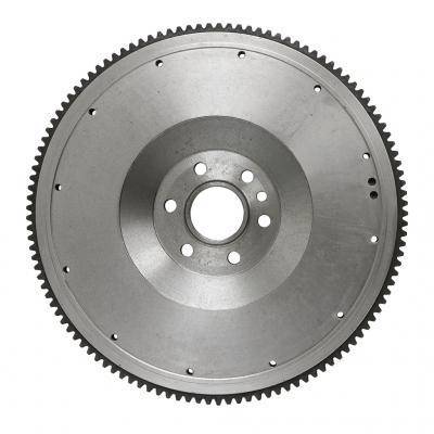 PAI - PAI FLYWHEEL - 3843