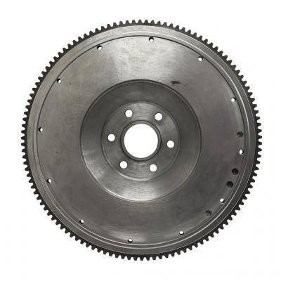 PAI - PAI FLYWHEEL  - 3996