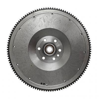 PAI - PAI FLYWHEEL - 3997