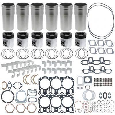 PAI - PAI ENGINE KIT - 8036-001