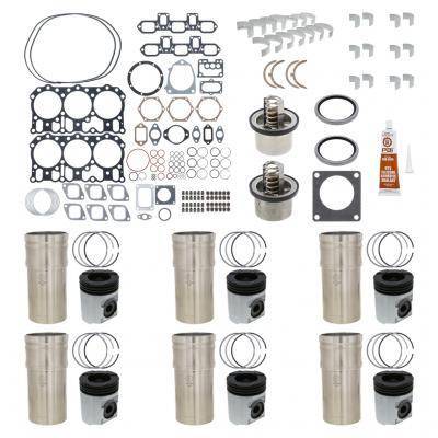 PAI - PAI ENGINE KIT - 8039-001