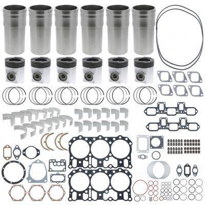 PAI - PAI ENGINE KIT - 8046-001